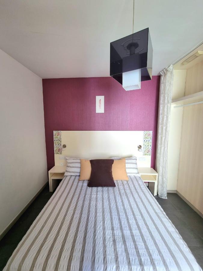 Apartamento En El Centro De Granada Apartment Exterior foto